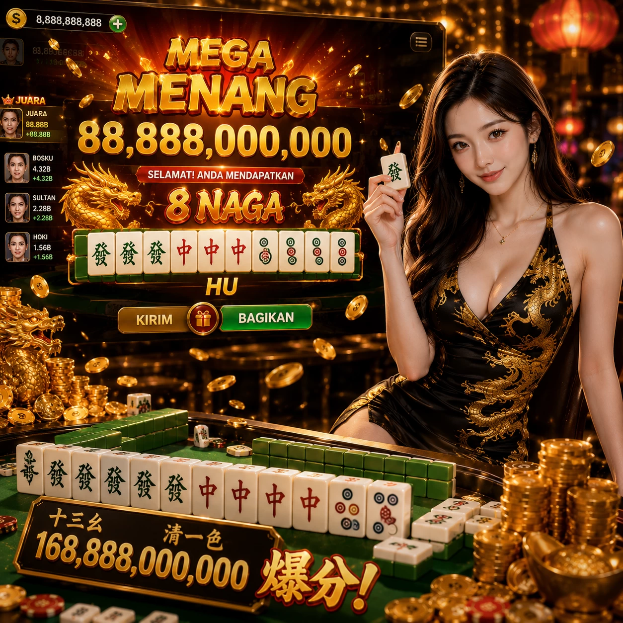APK Installation Process